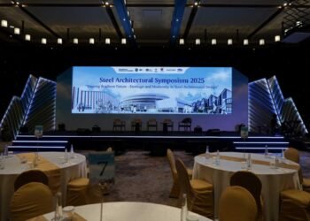 Baja, Solusi Cepat dan Berkelanjutan