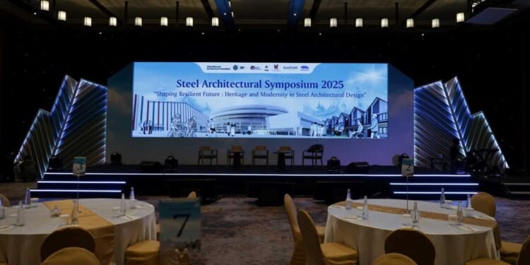 Baja, Solusi Cepat dan Berkelanjutan