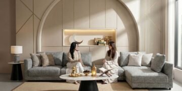 VIVERE dan IDEMU Luncurkan FLUX & OMERA