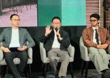 Schneider Electric Hadirkan Vivace E