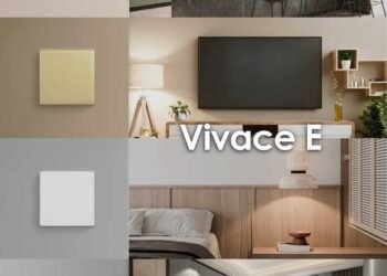 Standar Baru Elegansi dan Keamanan Dalam Desain Hunian Modern