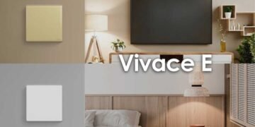 Standar Baru Elegansi dan Keamanan Dalam Desain Hunian Modern