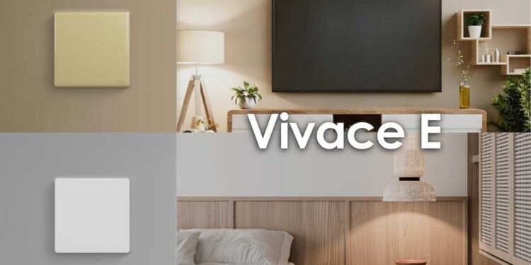 Standar Baru Elegansi dan Keamanan Dalam Desain Hunian Modern