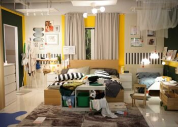 Hidup Cara Tertata Gampang Diwujudkan