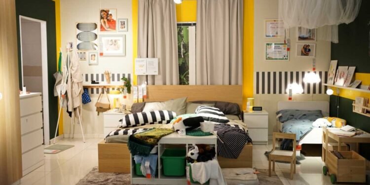 Hidup Cara Tertata Gampang Diwujudkan