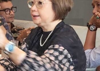 MBT Menjadi Solusi Bagi Anak Muda