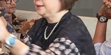 MBT Menjadi Solusi Bagi Anak Muda