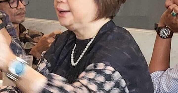 MBT Menjadi Solusi Bagi Anak Muda