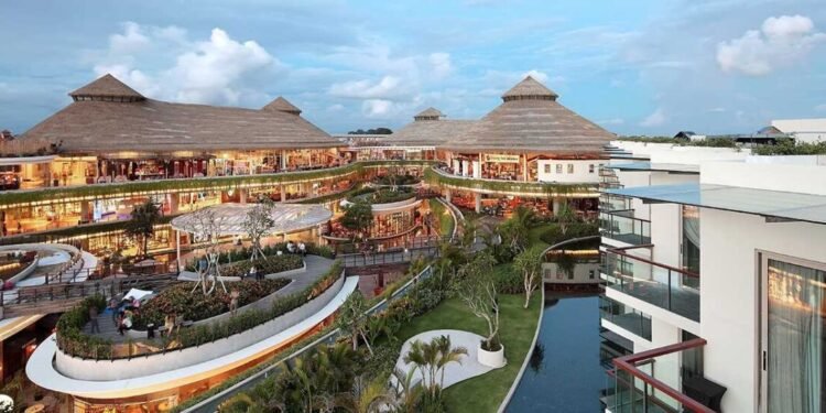 INPP Terapkan Prinsip Ikonik Tidak Sebatas Slogan