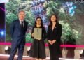 Metland Venya Ubud Raih Dua Penghargaan Asia Pacific Property Awards 2026 – 2027