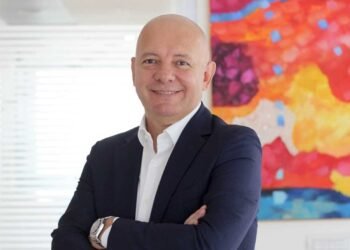 Zucchetti Perkuat Kemitraan Strategis dengan SiteMinder