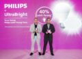 Hemat Energi hingga Tahan Lama, Ini Kehebatan Philips LED
