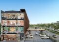 Sinar Mas Land Luncurkan Terra at Prospera Hub