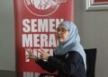 Gaya Hidup Hemat Energi Kian Menguat di Tengah Dinamika Kehidupan Modern
