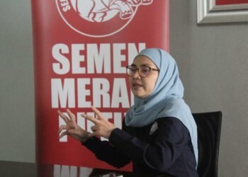 Gaya Hidup Hemat Energi Kian Menguat di Tengah Dinamika Kehidupan Modern