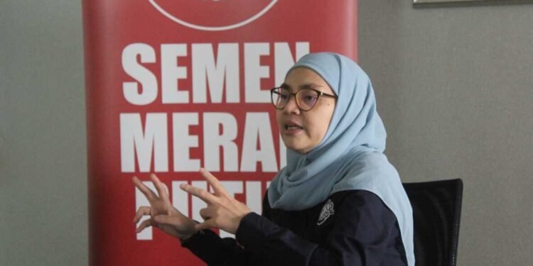 Gaya Hidup Hemat Energi Kian Menguat di Tengah Dinamika Kehidupan Modern
