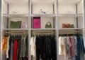 Premium Outlets Shopping Week Kembali Hadir