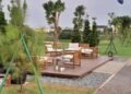 Matera Lakeside Menghadirkan Kenyamanan, Privasi, dan Keindahan Alam