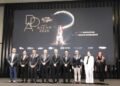 Resmi Dimulai, Kompetisi Tahunan DAIKIN Designer Award 2026