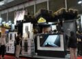 FORTRESS Turut Meriahkan PRJ 2026