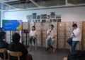 Cara IKEA Indonesia Sambut Tahun Ajaran Baru