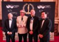Sinar Mas Land Raih Penghargaan dalam Ajang FIABCI World Prix d’Excellence Awards 2026
