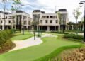 Trésor di BSD City Resmi Memulai Serah Terima 