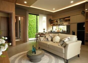 Vyorelle BSD City, Raih Antusiasme Pasar
