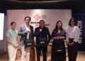 KOHLER Akan Tampilkan Sinergi Desainer dan Kreator di IndoBuildTech Expo Part 1 2026