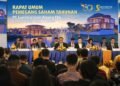 Summarecon Tetap Fokus pada Inovasi dan Kualitas