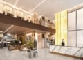 Paramount Gading Serpong Luncurkan 2 Bisnis Premium