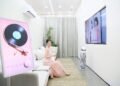 “Housewarming by LG” bersama Shin Ye Eun, Membawa Inspirasi K-Wellness