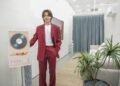 LG Hadirkan LG K House Bersama Choi Minho