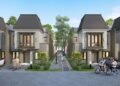 Paramount Petals Perkuat Pertumbuhan Kawasan, Hadirkan Klaster Mimosa dengan Nuansa American Classic