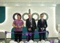 Odoo Indonesia, Perkuat Ekosistem Digital Hub di BSD City