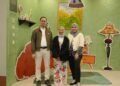 Schneider Electric Hadir di IndoBuildTech Expo 2026
