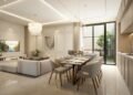 Sinar Mas Land Mulai Pasarkan Klaster Monard di The Armont Residences, BSD City