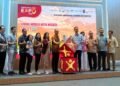 Sinar Mas Land Expo 2026 Hadir di Cibubur, Tawarkan Beragam Promo Properti hingga 35 Persen