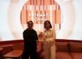 TACO Hadirkan “Prismatic Journey” di IndoBuildTech 2026