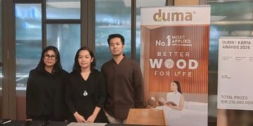 DUMA® Karya Awards 2026