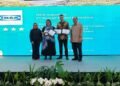 IKEA Indonesia Perluas Partisipasi Masyarakat dalam Pengelolaan Sampah