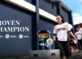 “Proven Champion”, Semangat JOTUN Menghadirkan Kualitas yang Teruji