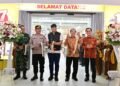 Depo Bangunan Resmi Hadir di Palembang, Belanja Kebutuhan Rumah Kini Makin Lengkap