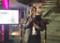 IKEA Indonesia Hadirkan Sentuhan Desain Swedia dalam Pameran Tyra Kleen
