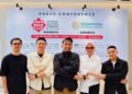 IndoBuildTech Surabaya 2026 Hadirkan Inovasi Material dan Desain untuk Pasar Jawa Timur