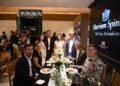Sleep&Co. Hadirkan Pengalaman Tidur dan Wellness di IDW 2026