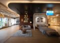 Philips Lighting Store Hadir di Bali