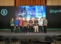 Signify Innovation Day Dorong Inovasi Pencahayaan untuk Kota Pintar