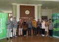Schneider Electric dan UGM Perkuat Kolaborasi Siapkan Talenta Industri Masa Depan