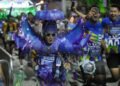 ISOPLUS Run Jakarta 2026, Lari Penuh Pengalaman